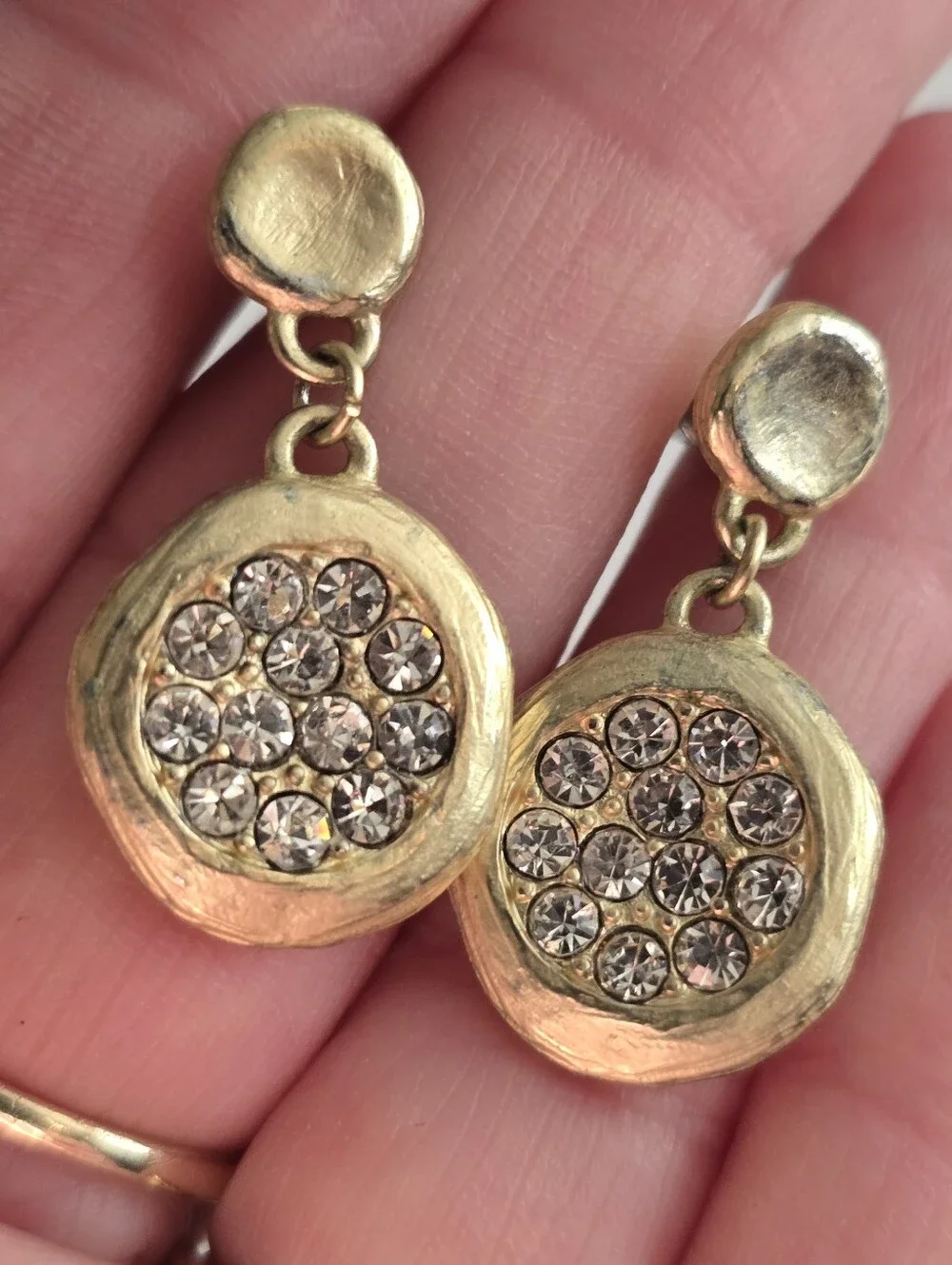N/A pretty pair